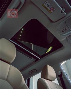 شيفروليه كابتيفا